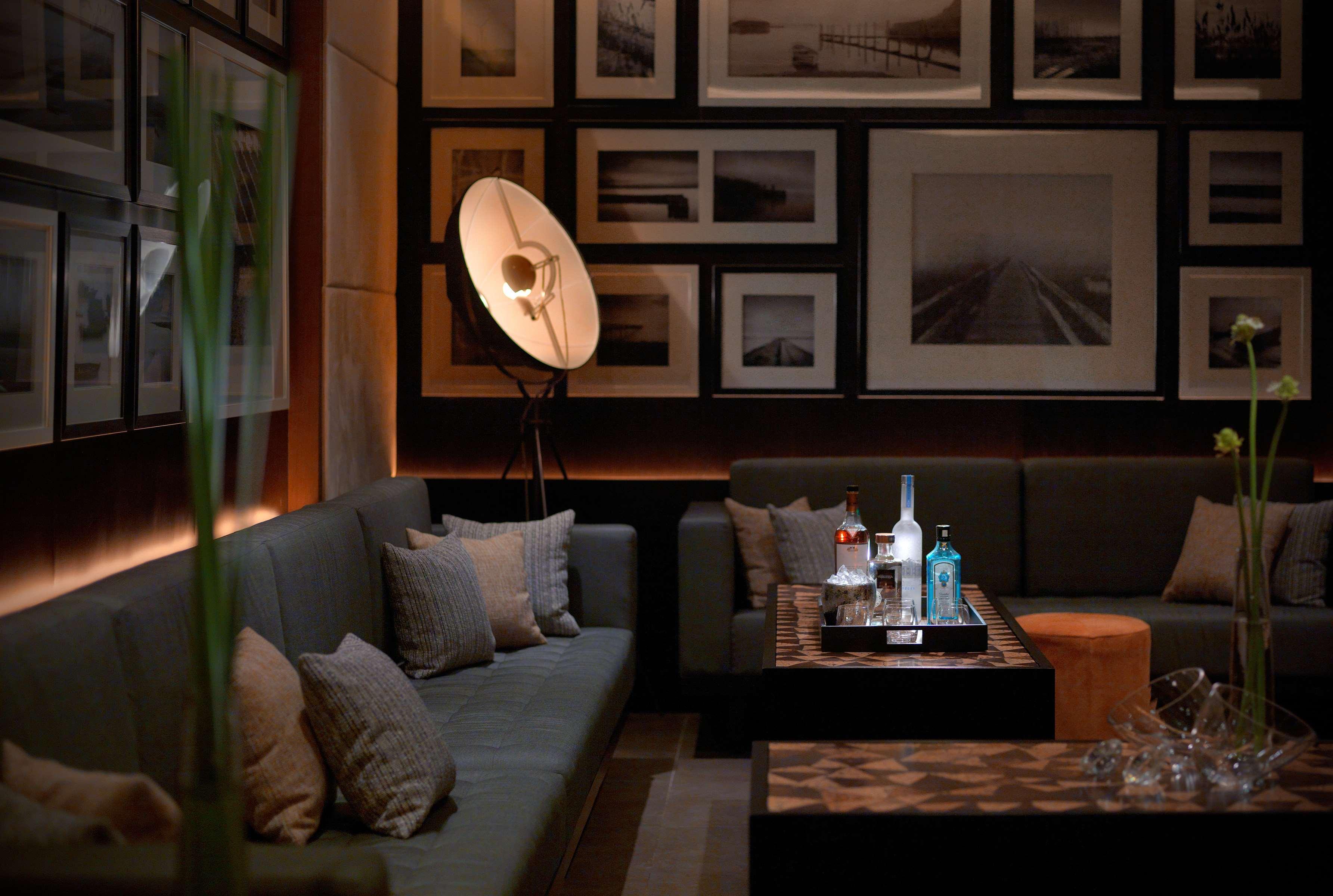 Hyatt Regency Chongming Hotell Eksteriør bilde